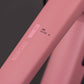 CUBE NUROAD ONE GRAVEL BIKE 2026 RUBY' N 'PUCE