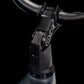 CUBE KATHMANDU HYBRID COMFORT PRO LADY 800 eBIKE 2025 NIGHT´ N ´CHROME