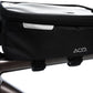 CUBE ACID TOPTUBE VIEW CMPT PANNIER