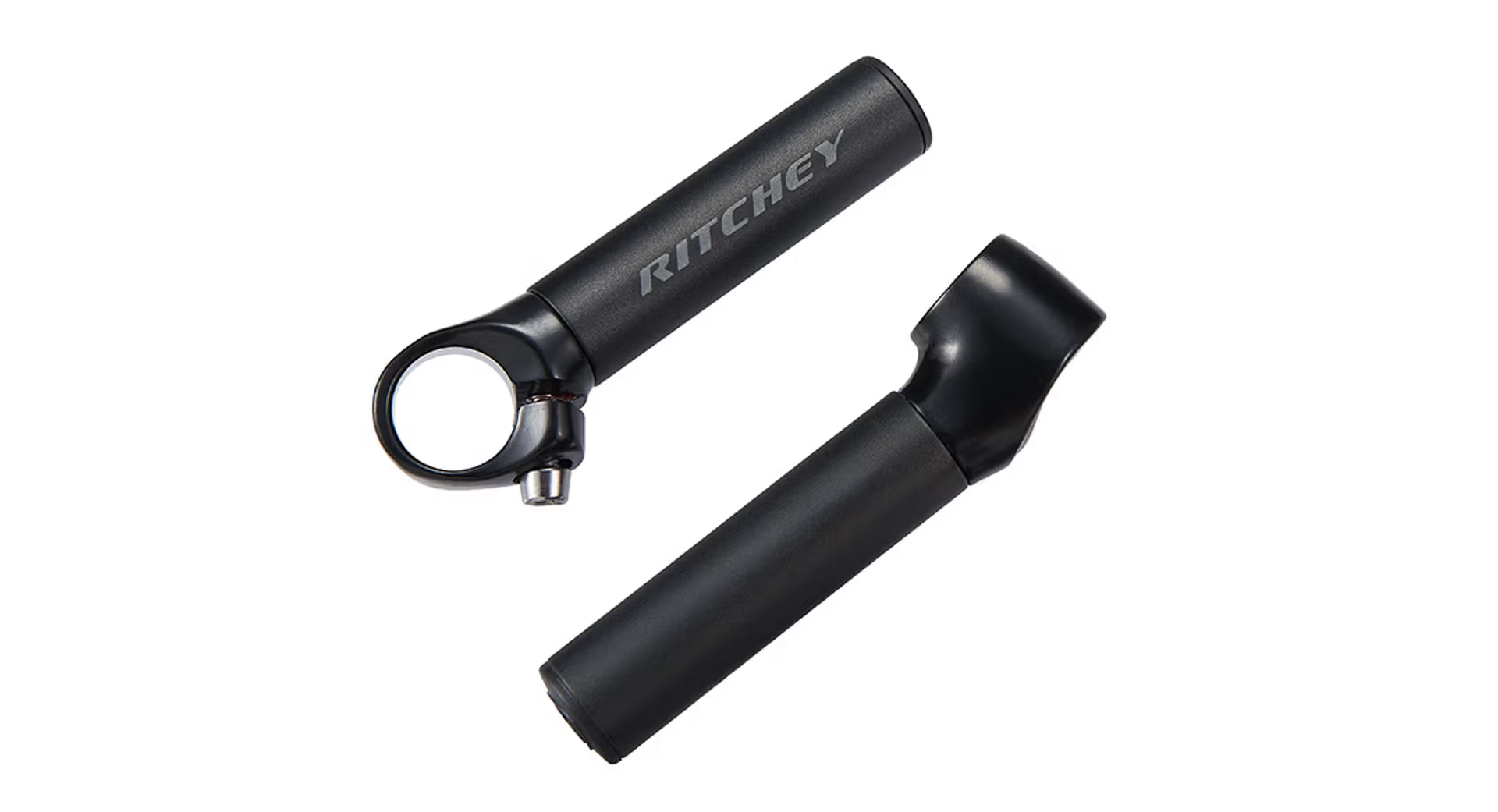 RITCHEY COMP BAR END