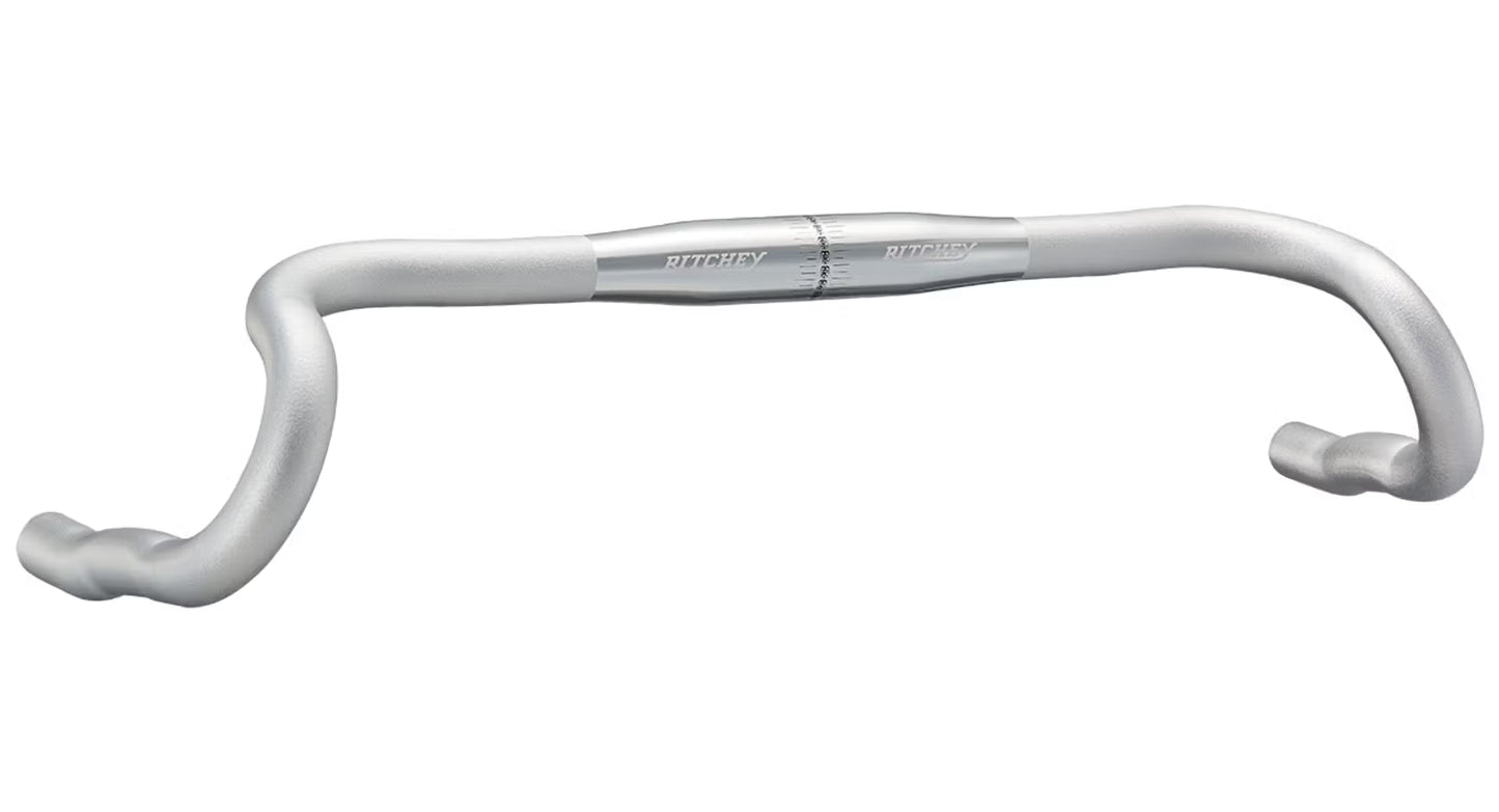 RITCHEY CLASSIC VENTUREMAX HANDLEBAR