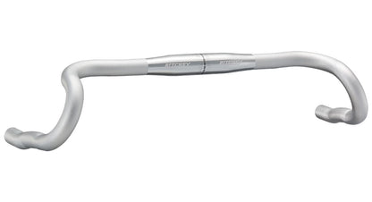 RITCHEY CLASSIC VENTUREMAX HANDLEBAR