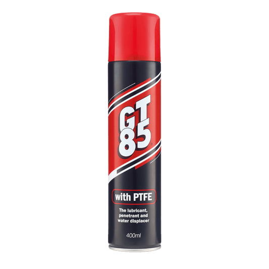 GT85 ORIGINAL 400ml