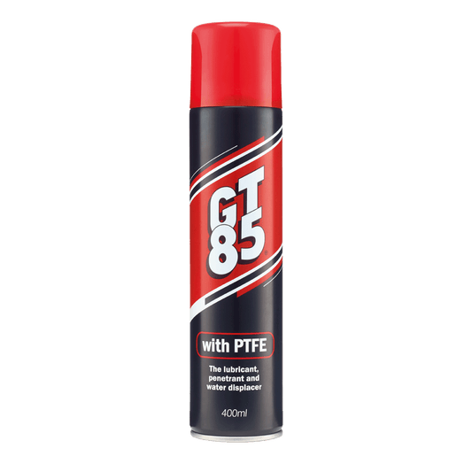 GT85 ORIGINAL - 400ML