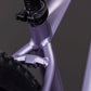 CUBE AIM ONE HARDTAIL MTB BIKE 2026 LIGHTPURPLE' N 'CHROME