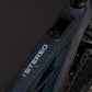 CUBE STEREO HYBRID ONE77 HPC SLT 800 eMTB BIKE 2027 BLUEGALAXY 'N' GREY