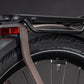 CUBE KATHMANDU HYBRID EXC 800 TRAPEZE eBIKE 2026 CEDAR´ N ´CHROME