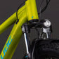 CUBE ACID 260 DISC FE KID'S MTB BIKE 2026 LIZARD' N 'BLUE