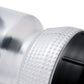 FABRIC GRIPPER BOTTLE 600ml