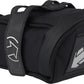 PRO PERFORMANCE SADDLE BAG 400ml