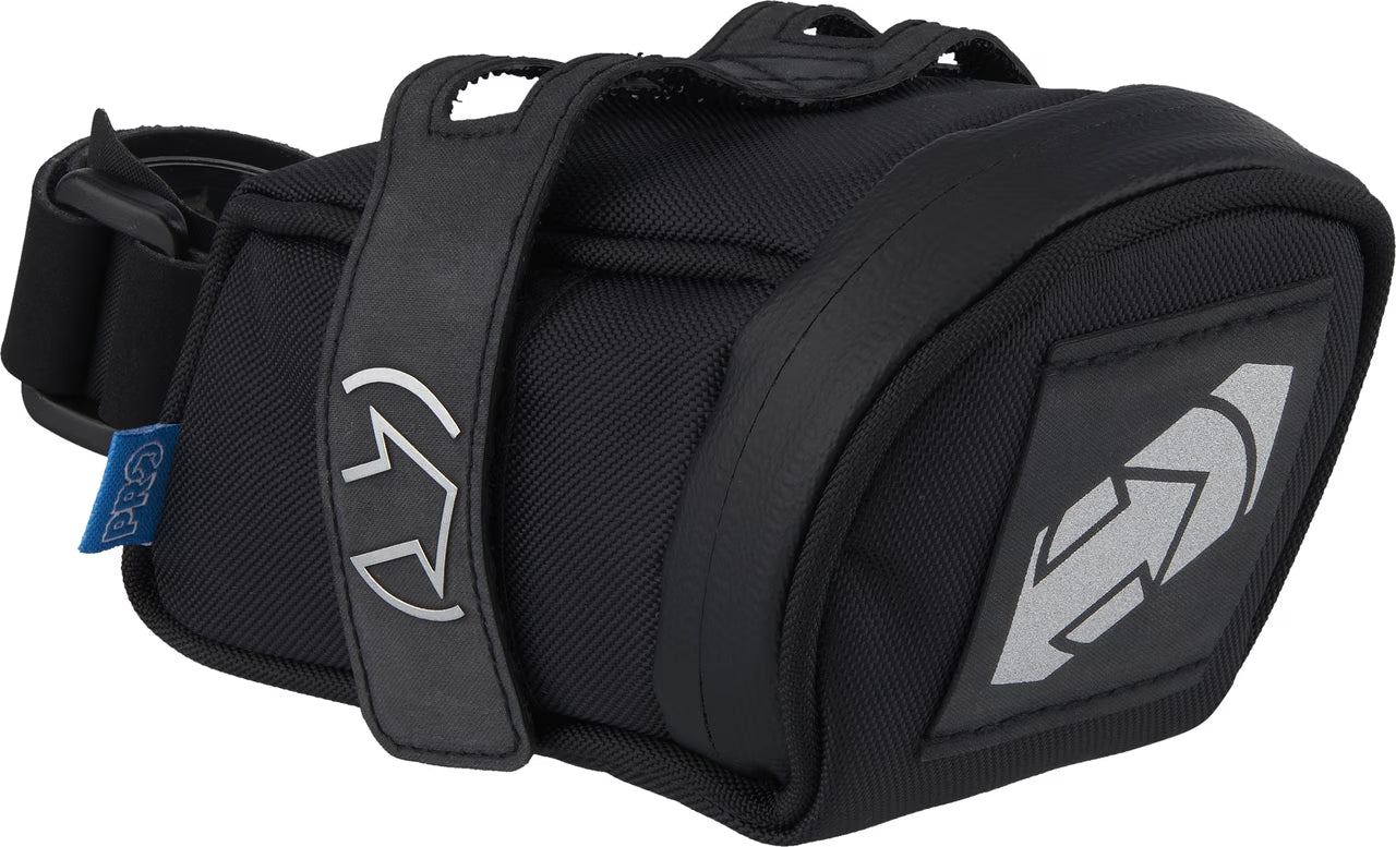 PRO PERFORMANCE SADDLE BAG 400ml