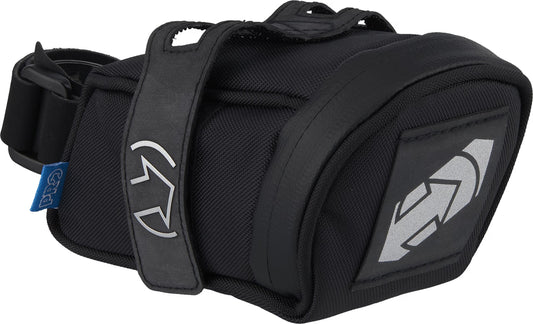 PRO PERFORMANCE SADDLE BAG 400ml