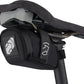 PRO PERFORMANCE SADDLE BAG 400ml