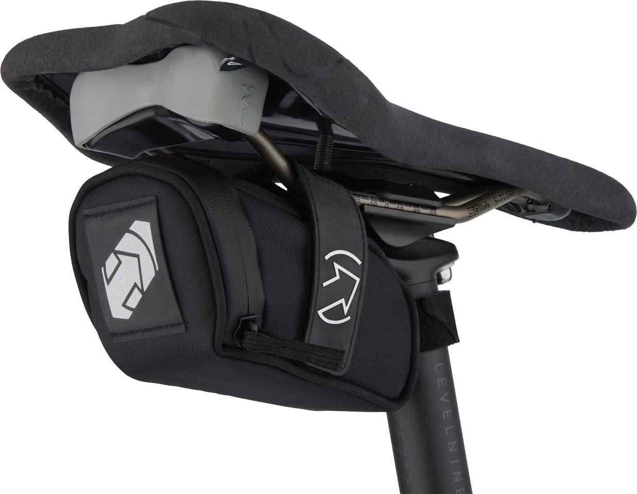 PRO PERFORMANCE SADDLE BAG 400ml