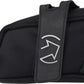 PRO PERFORMANCE SADDLE BAG 400ml