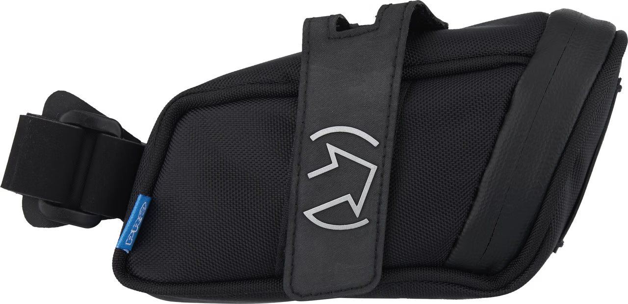 PRO PERFORMANCE SADDLE BAG 400ml