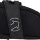 PRO PERFORMANCE SADDLE BAG 400ml