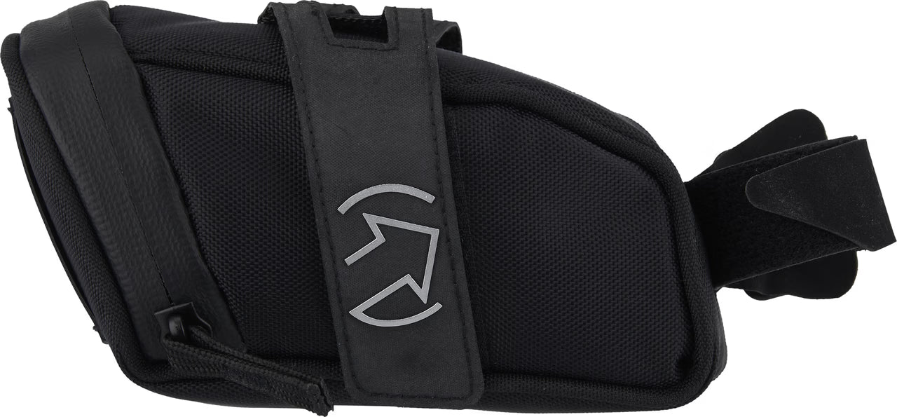 PRO PERFORMANCE SADDLE BAG 400ml
