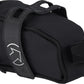 PRO PERFORMANCE SADDLE BAG 400ml
