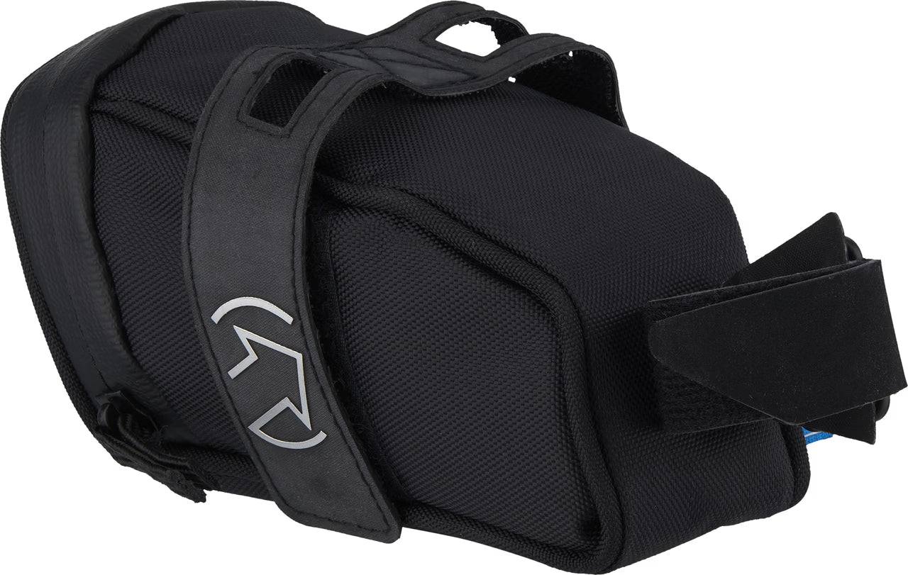 PRO PERFORMANCE SADDLE BAG 400ml