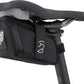 PRO PERFORMANCE SADDLE BAG 600ml