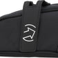 PRO PERFORMANCE SADDLE BAG 600ml
