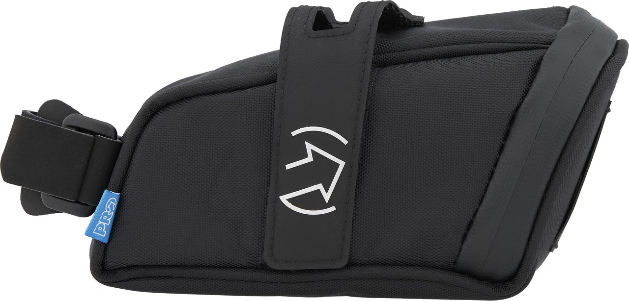 PRO PERFORMANCE SADDLE BAG 600ml