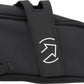 PRO PERFORMANCE SADDLE BAG 600ml