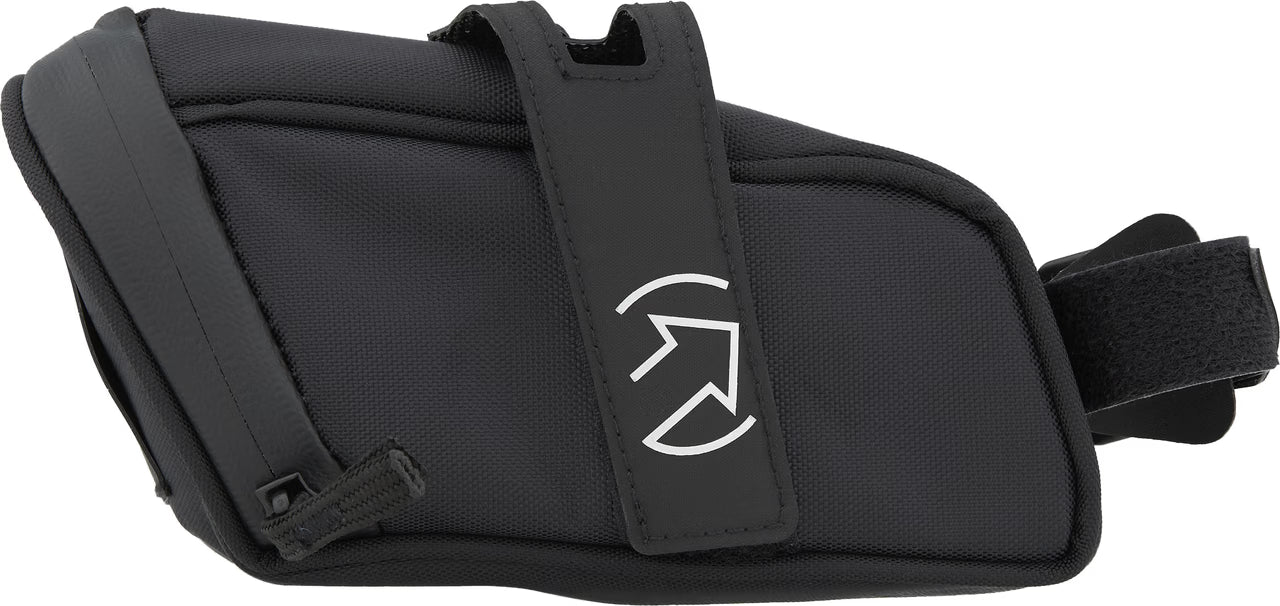 PRO PERFORMANCE SADDLE BAG 600ml