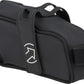 PRO PERFORMANCE SADDLE BAG 600ml