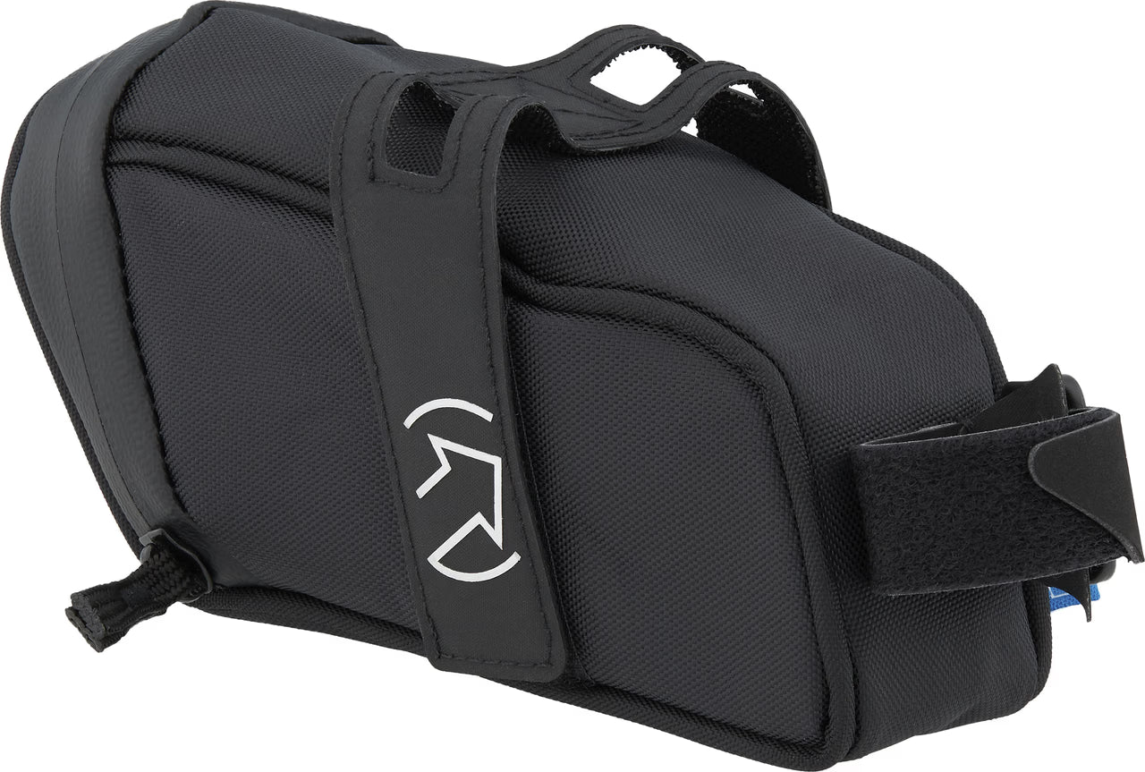 PRO PERFORMANCE SADDLE BAG 600ml