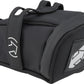 PRO PERFORMANCE SADDLE BAG 600ml