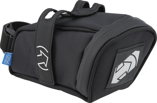 PRO PERFORMANCE SADDLE BAG 600ml