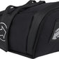 PRO PERFORMANCE SADDLE BAG 1000ml
