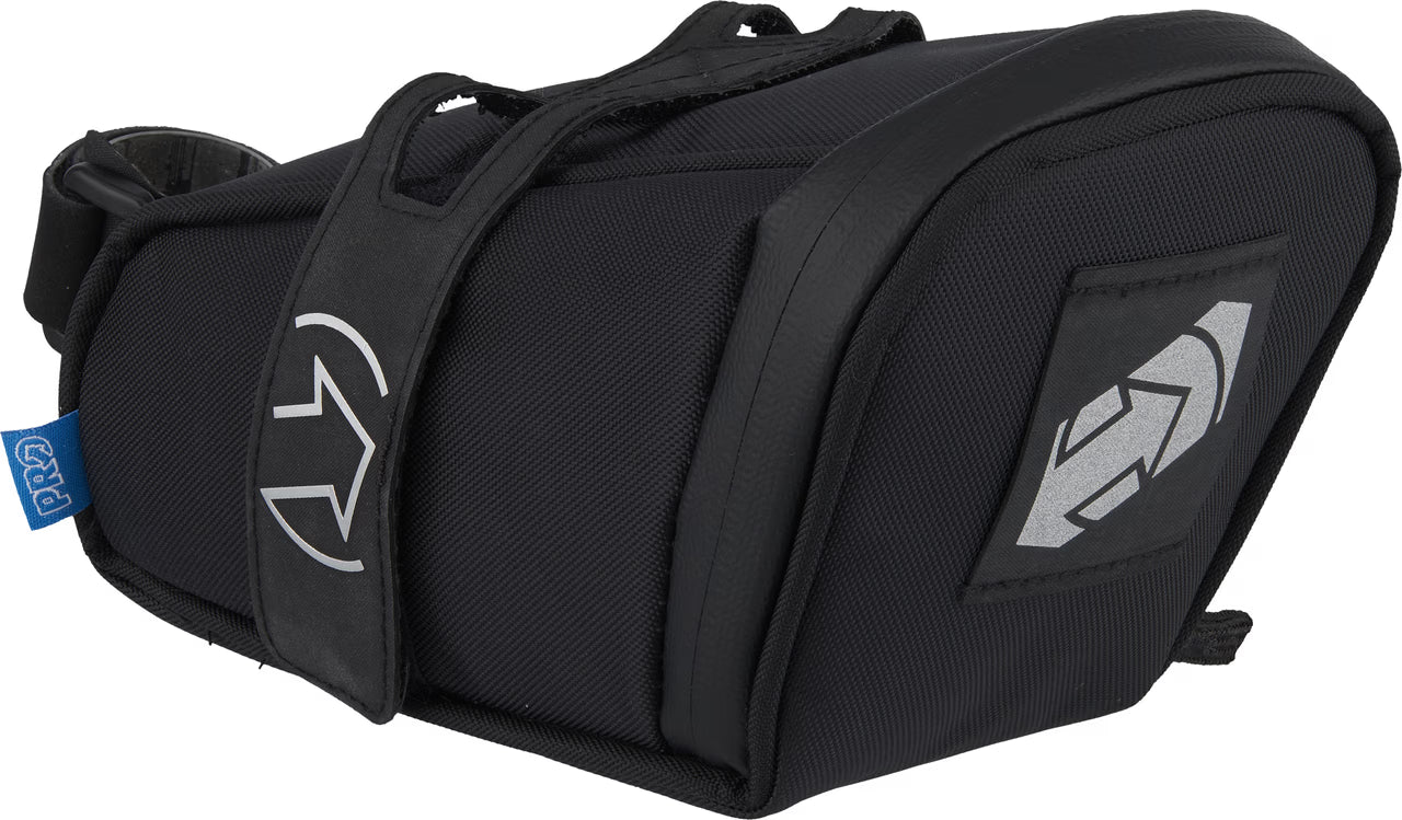 PRO PERFORMANCE SADDLE BAG 1000ml