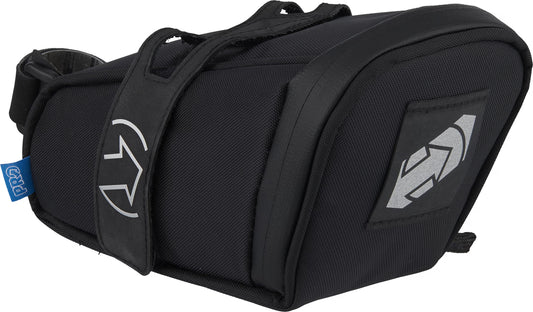 PRO PERFORMANCE SADDLE BAG 1000ml
