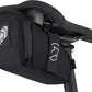PRO PERFORMANCE SADDLE BAG 1000ml