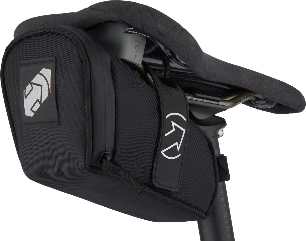 PRO PERFORMANCE SADDLE BAG 1000ml