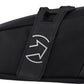 PRO PERFORMANCE SADDLE BAG 1000ml