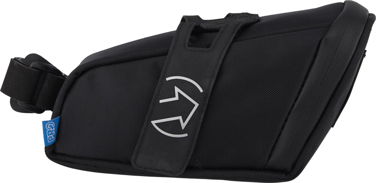PRO PERFORMANCE SADDLE BAG 1000ml
