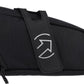 PRO PERFORMANCE SADDLE BAG 1000ml