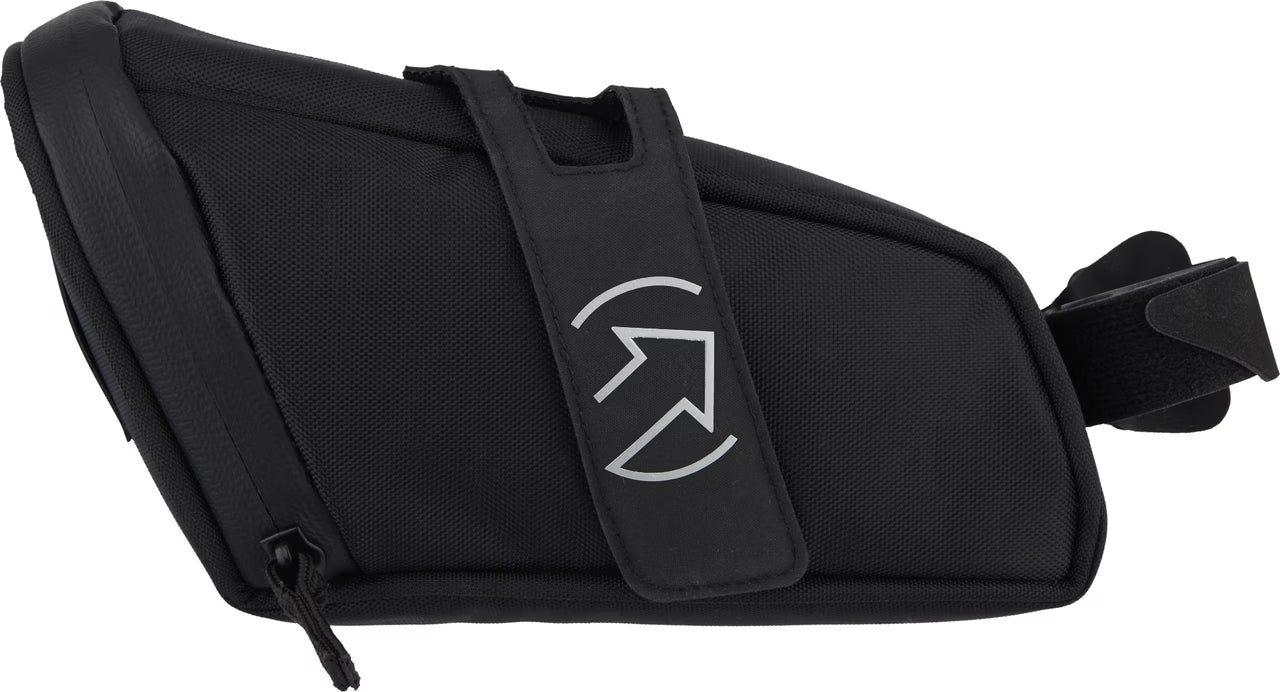 PRO PERFORMANCE SADDLE BAG 1000ml