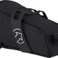 PRO PERFORMANCE SADDLE BAG 1000ml