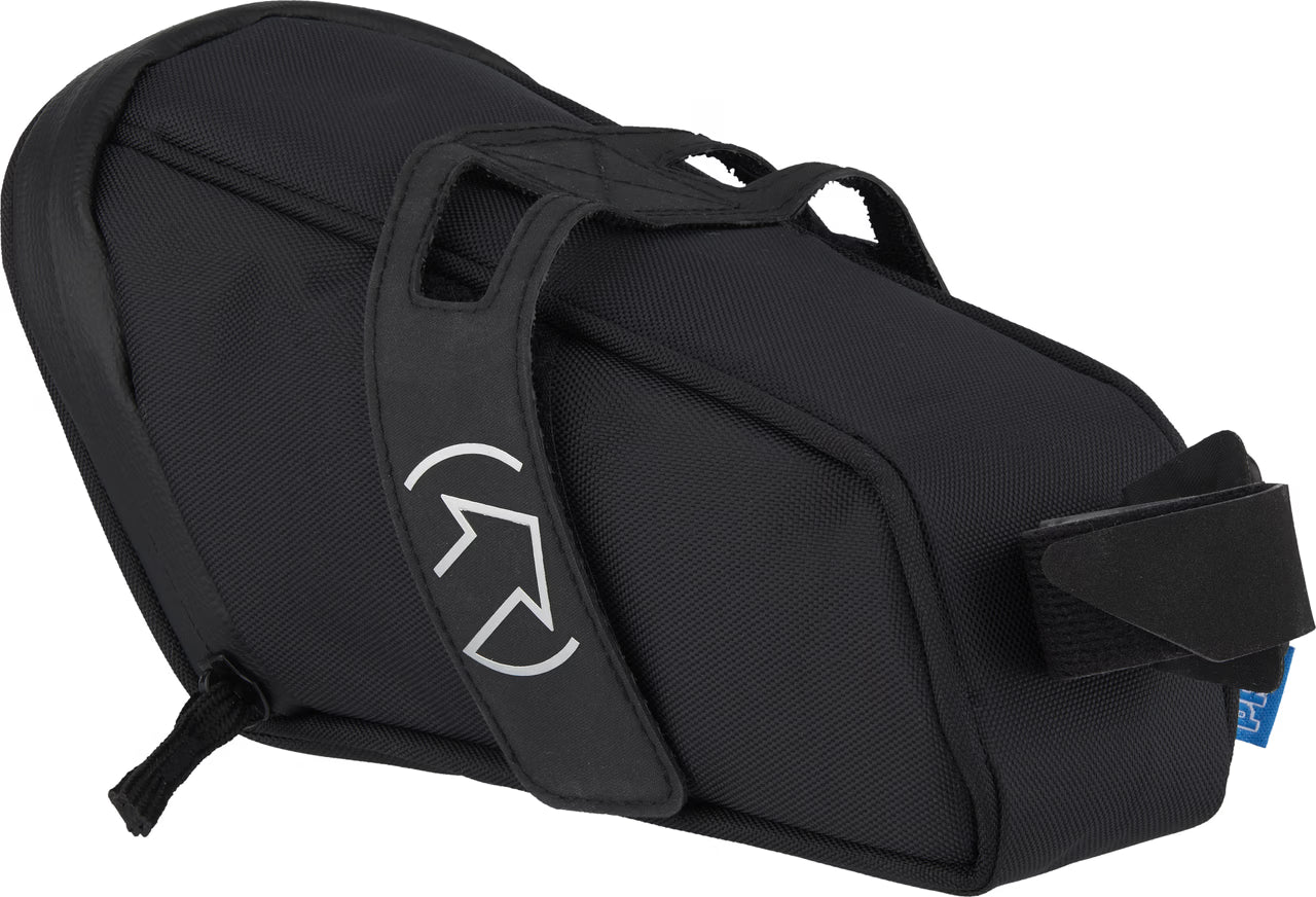 PRO PERFORMANCE SADDLE BAG 1000ml