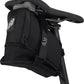 PRO PERFORMANCE SADDLE BAG 2000ml