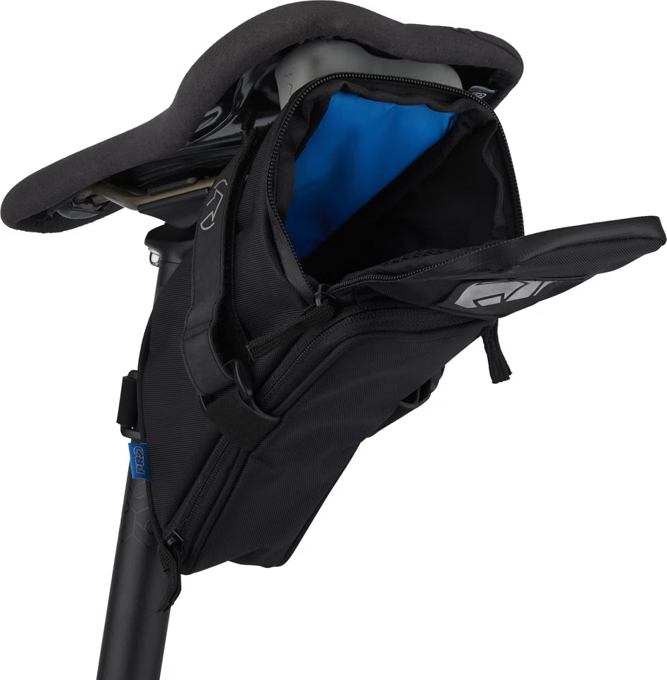 PRO PERFORMANCE SADDLE BAG 2000ml