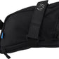 PRO PERFORMANCE SADDLE BAG 2000ml