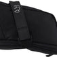 PRO PERFORMANCE SADDLE BAG 2000ml