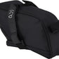 PRO PERFORMANCE SADDLE BAG 2000ml