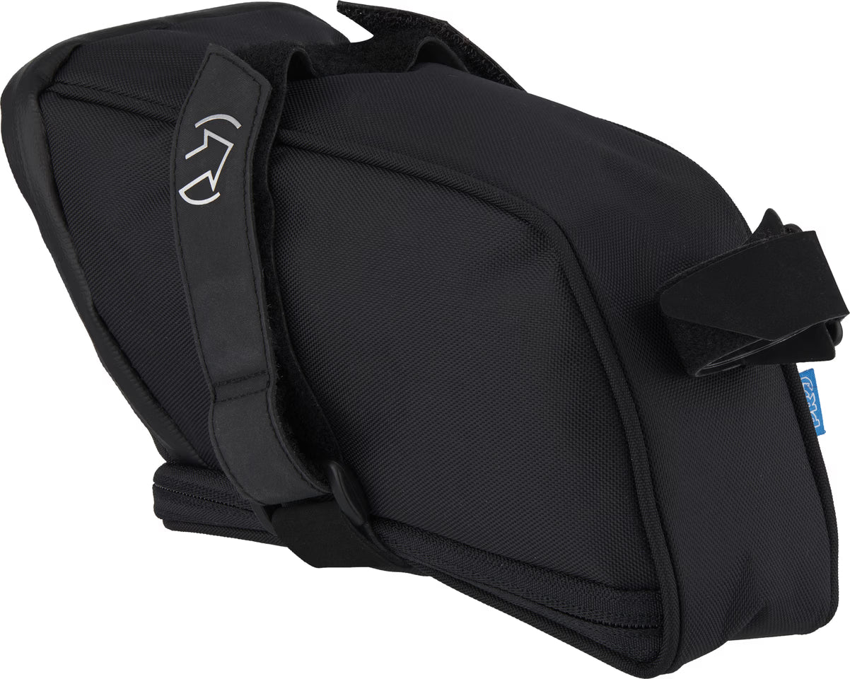 PRO PERFORMANCE SADDLE BAG 2000ml